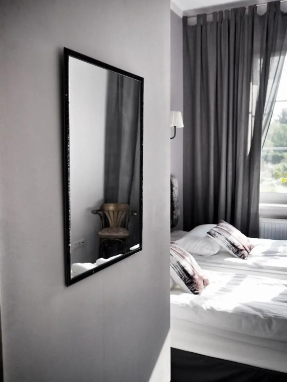 Hotel photo 30