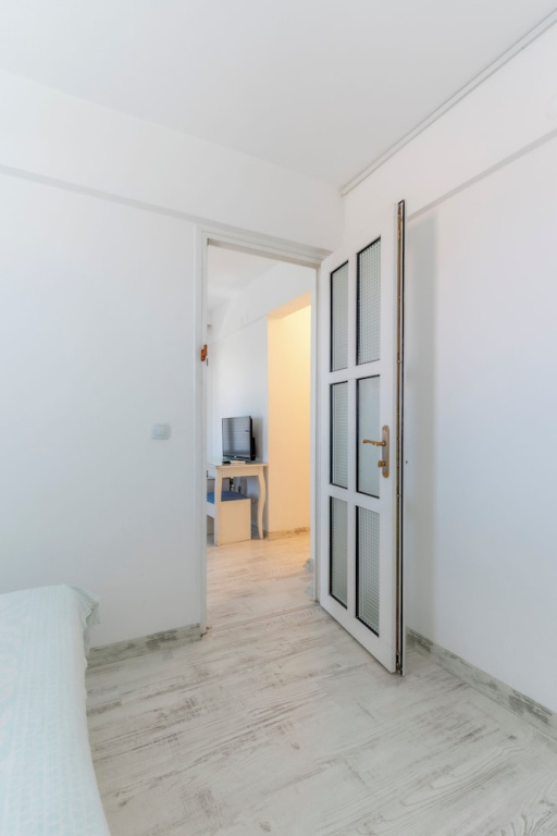 Hotel photo 48