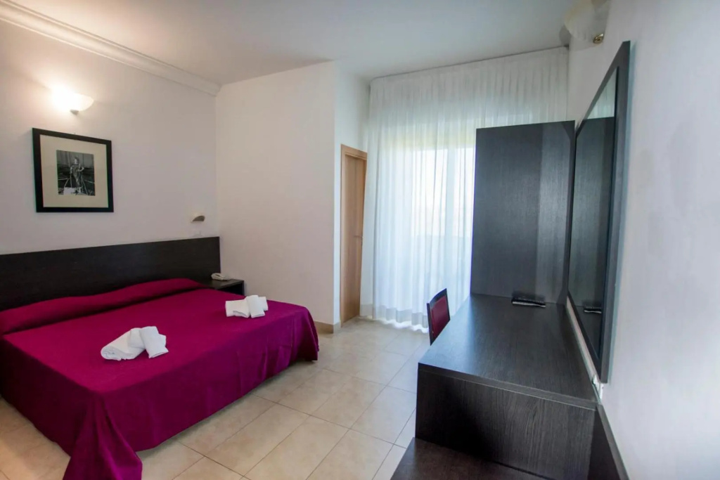 Hotel photo 27