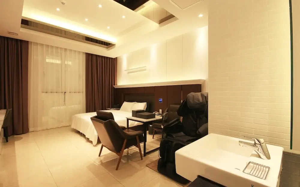 Hotel photo 24