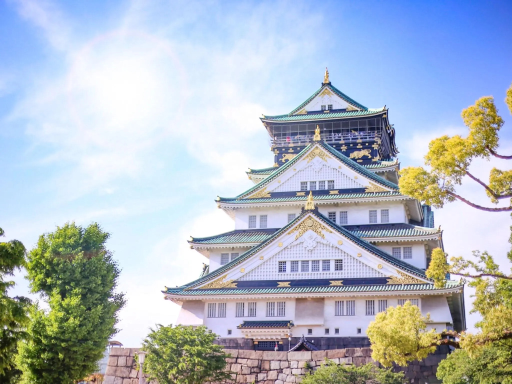Toyoko Inn Osaka Taniyon Kosaten 사진 18