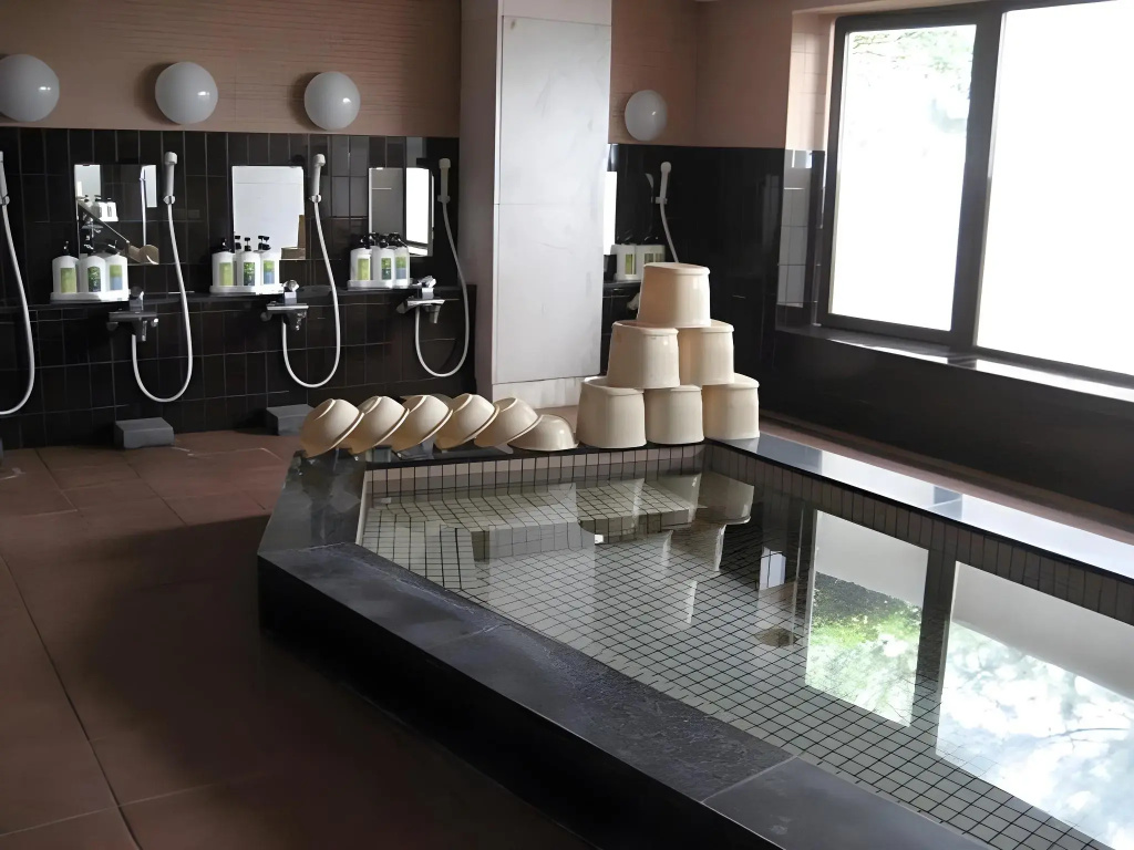 image url