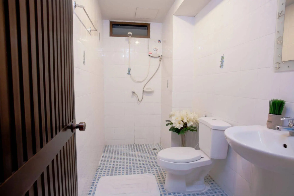 Hotel photo 32