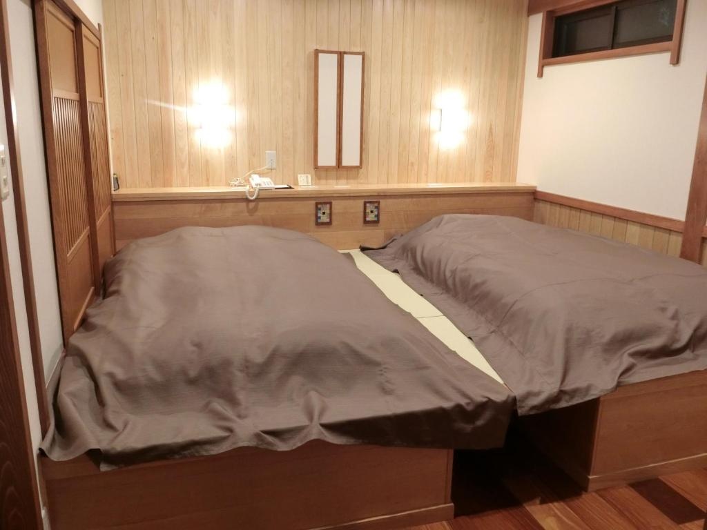 Katsuragi no Sato 사진 4
