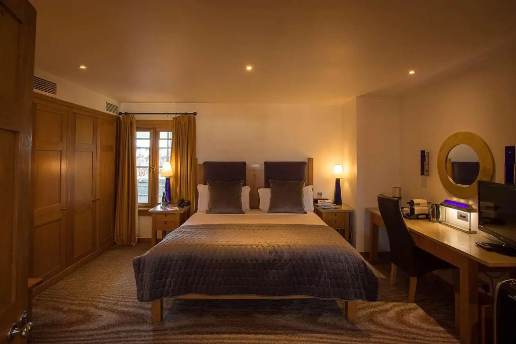 Hotel photo 28