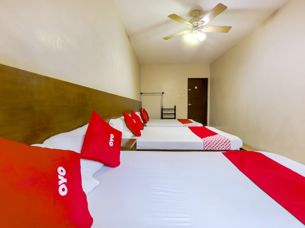 Hotel photo 29