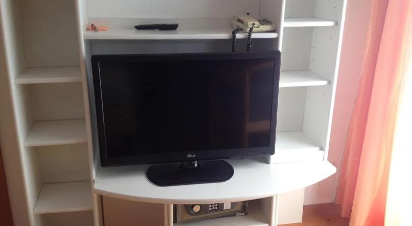 image url