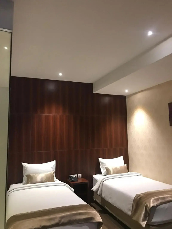 Hotel photo 29