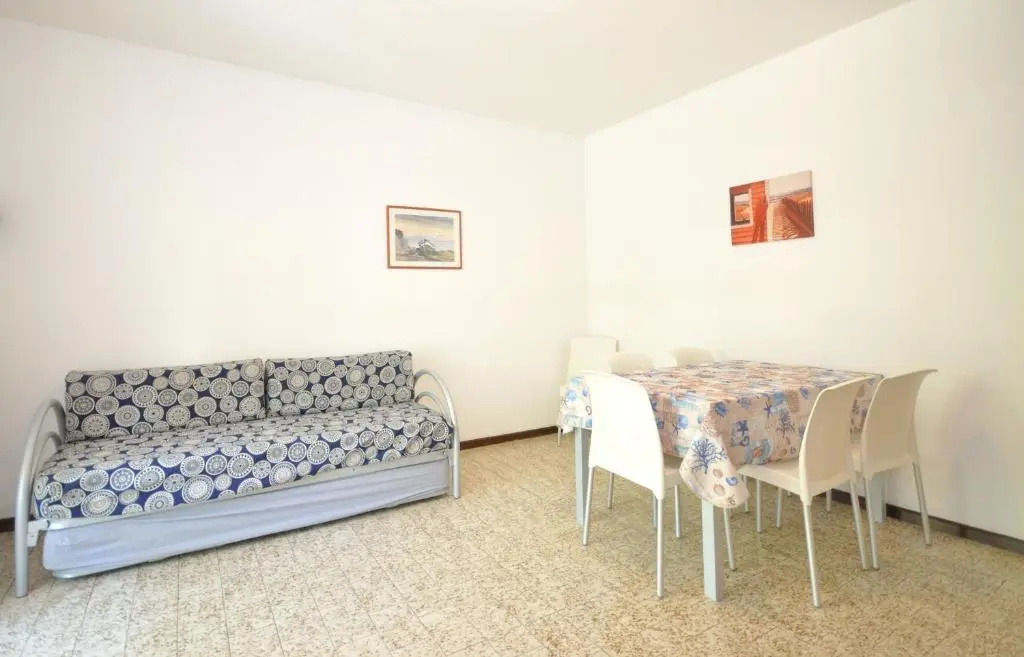 Villaggio Michelangelo - Chambres