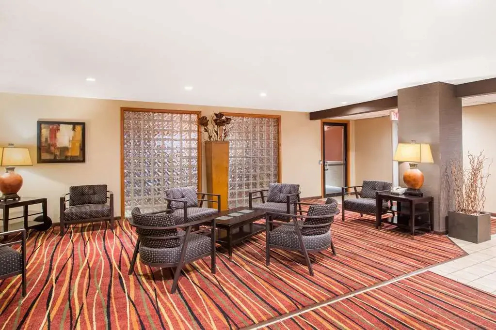 Hotel photo 32