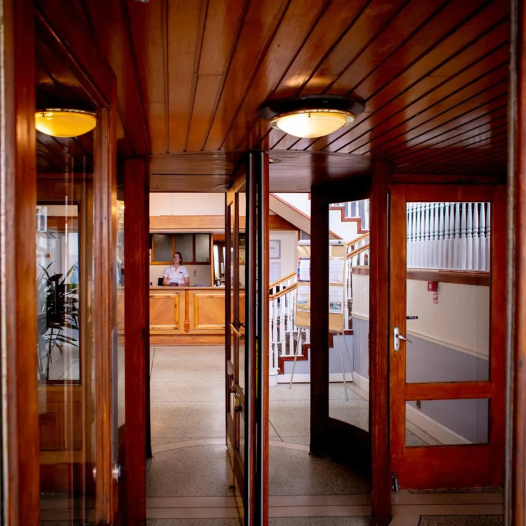 Hotel photo 24