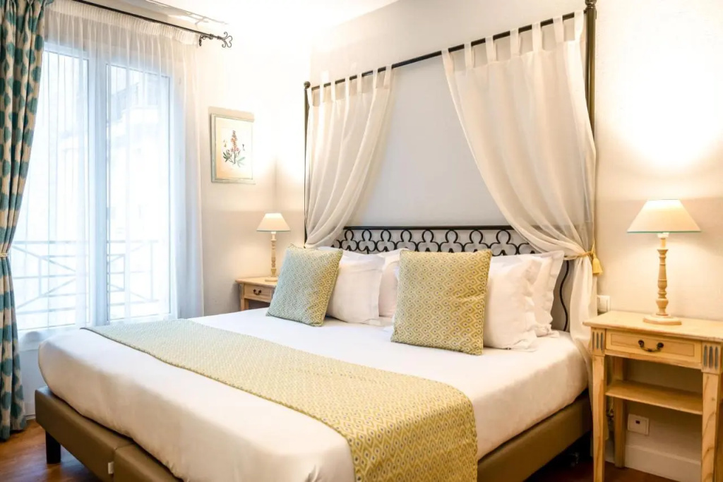 Hotel photo 34