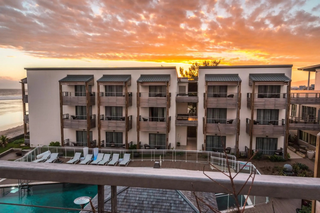 Le Battant Des Lames - фото 15