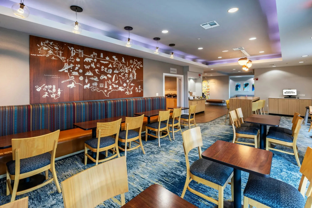 Hotel photo 32