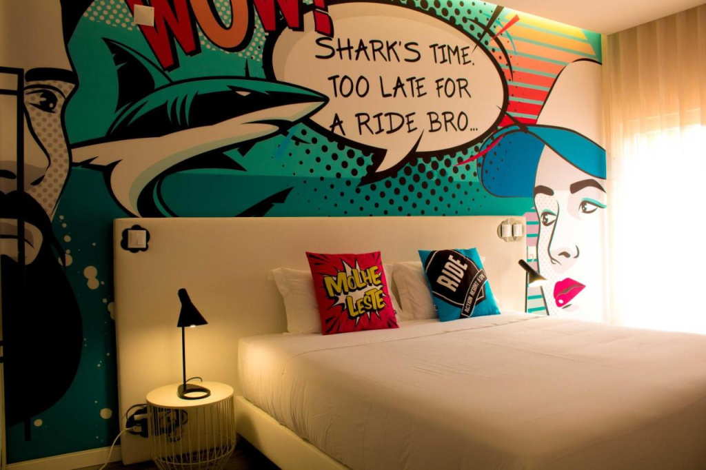 Hotel photo 41