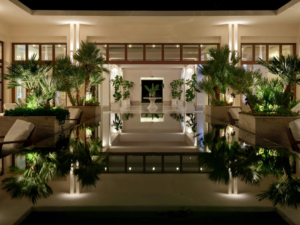 Grecotel LUXME Kos - Général