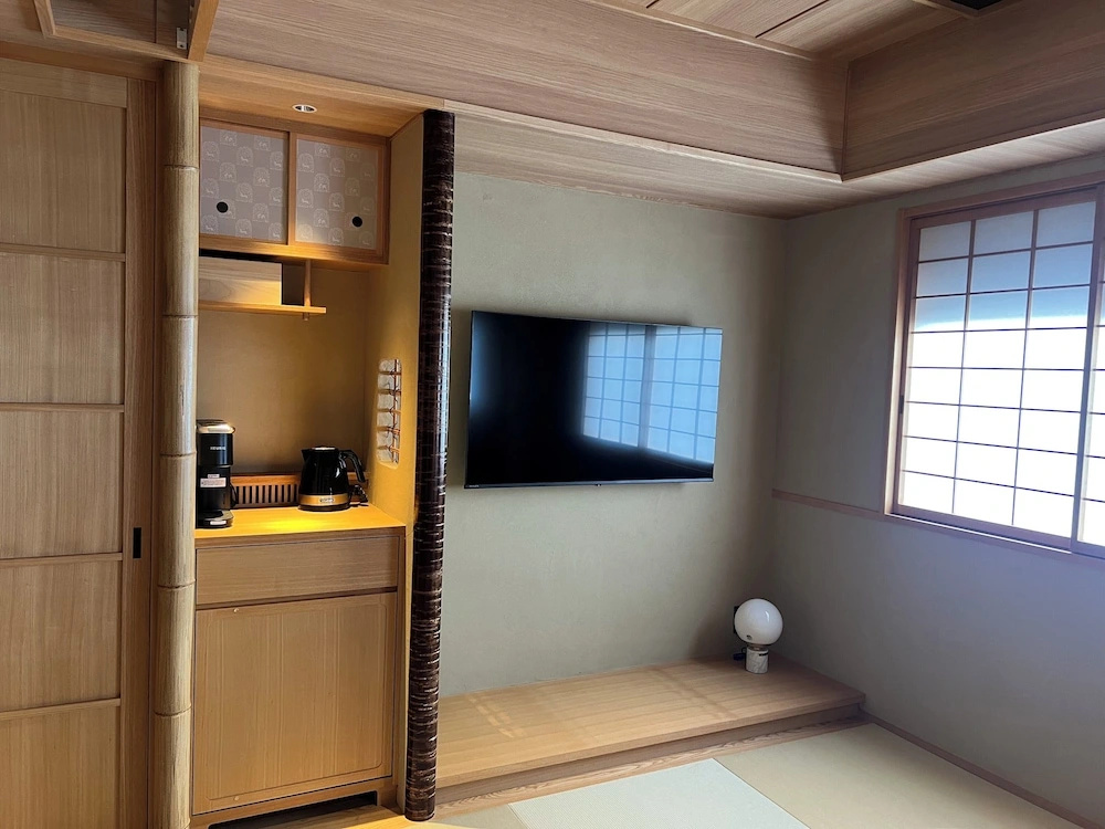 yugen kyoto shijo 사진 4