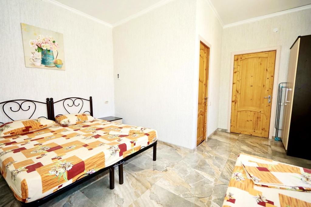 Hotel photo 47
