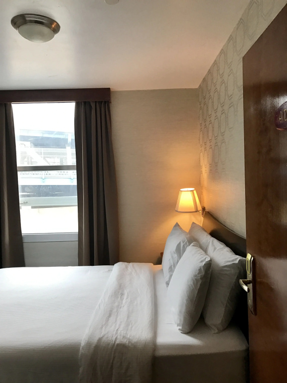 Hotel photo 37