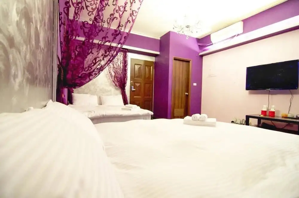Hotel photo 25