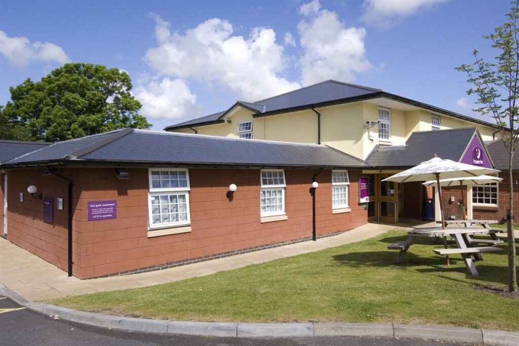 Image 15