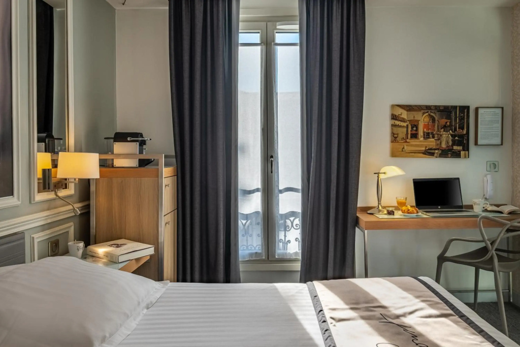 Hotel photo 35