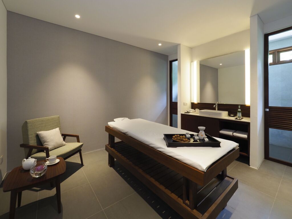 The Balé Phnom Penh by LifestyleRetreats by null