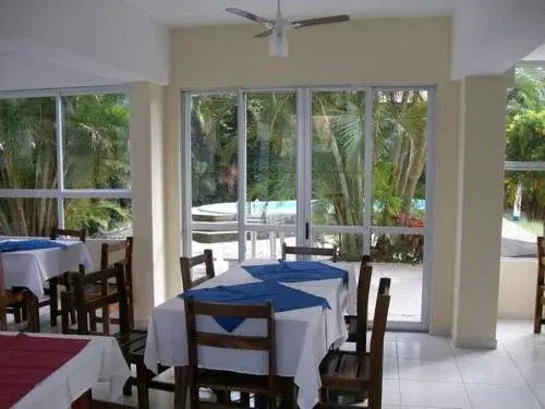 Hotel photo 46