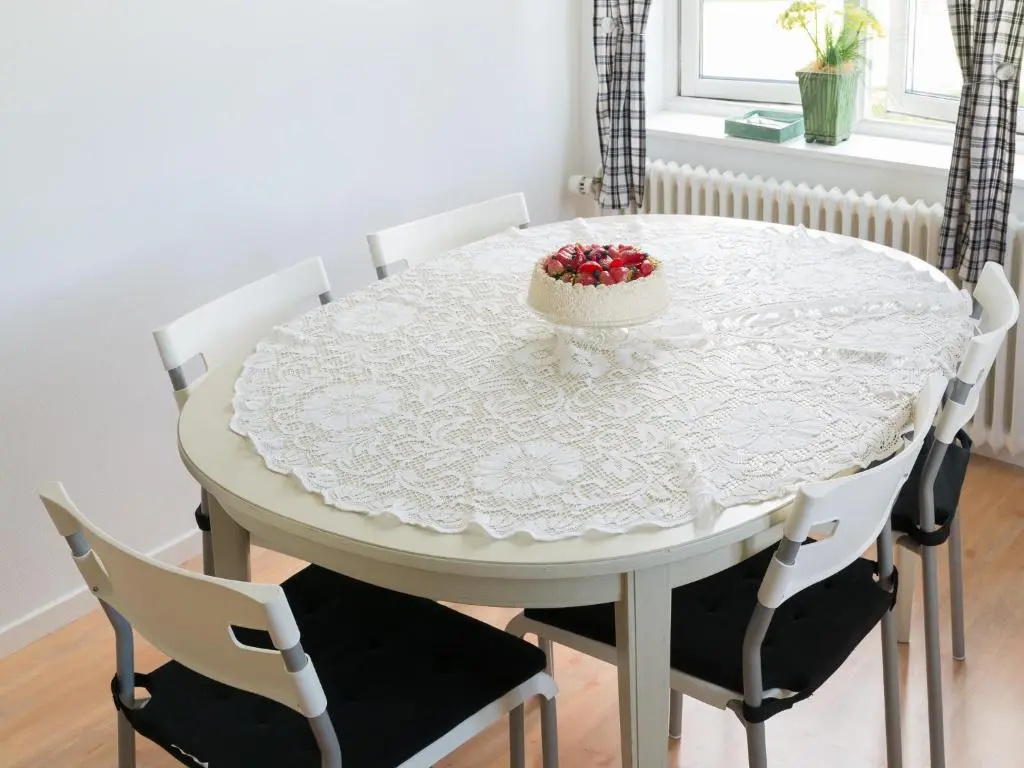 Varmland Hotel - Chambres
