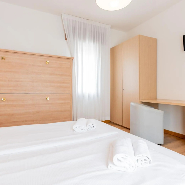 Hotel photo 47