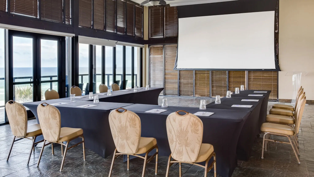 Holiday Inn Resort Panama City Beach by IHG - Général
