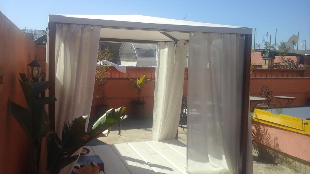 Hotel photo 29