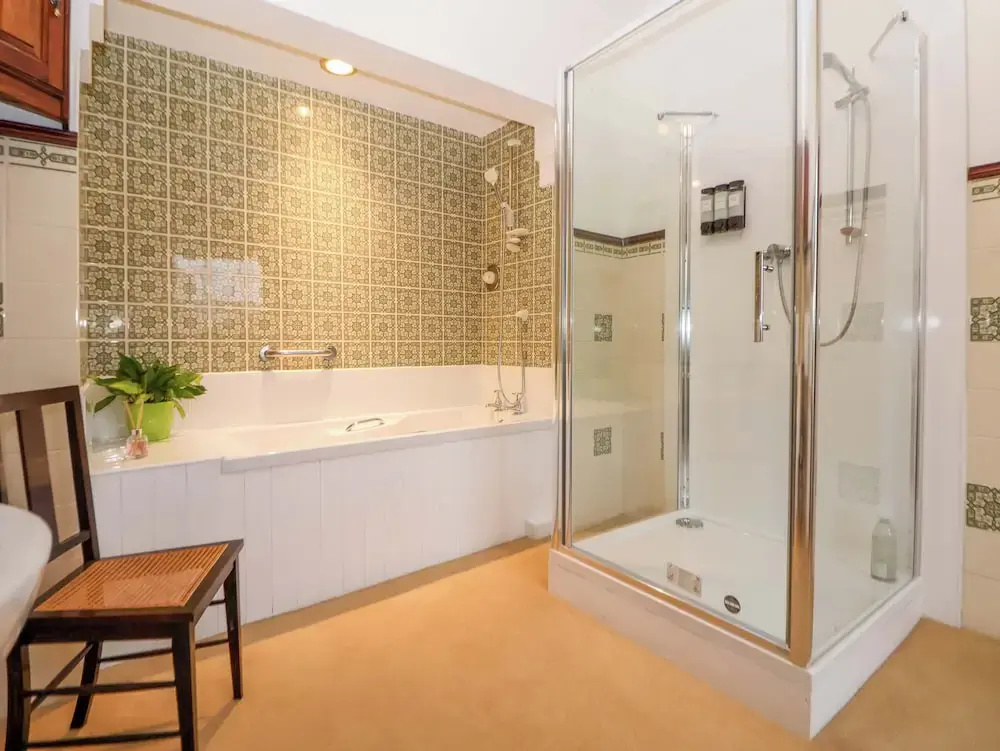 Hotel photo 37