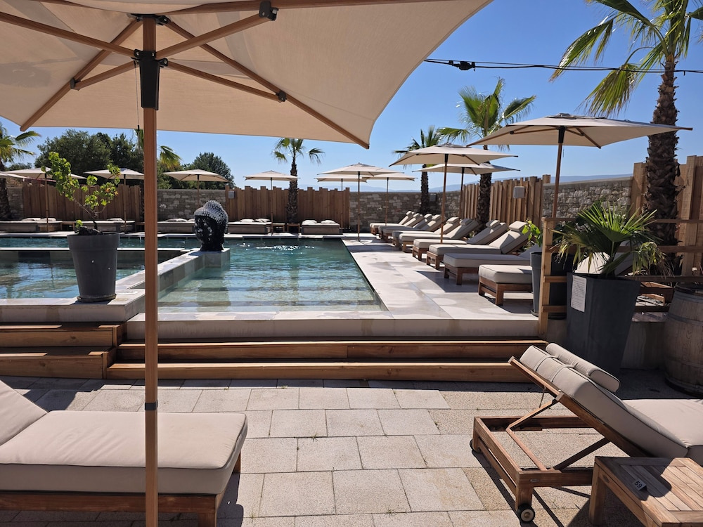 Hotel photo 47