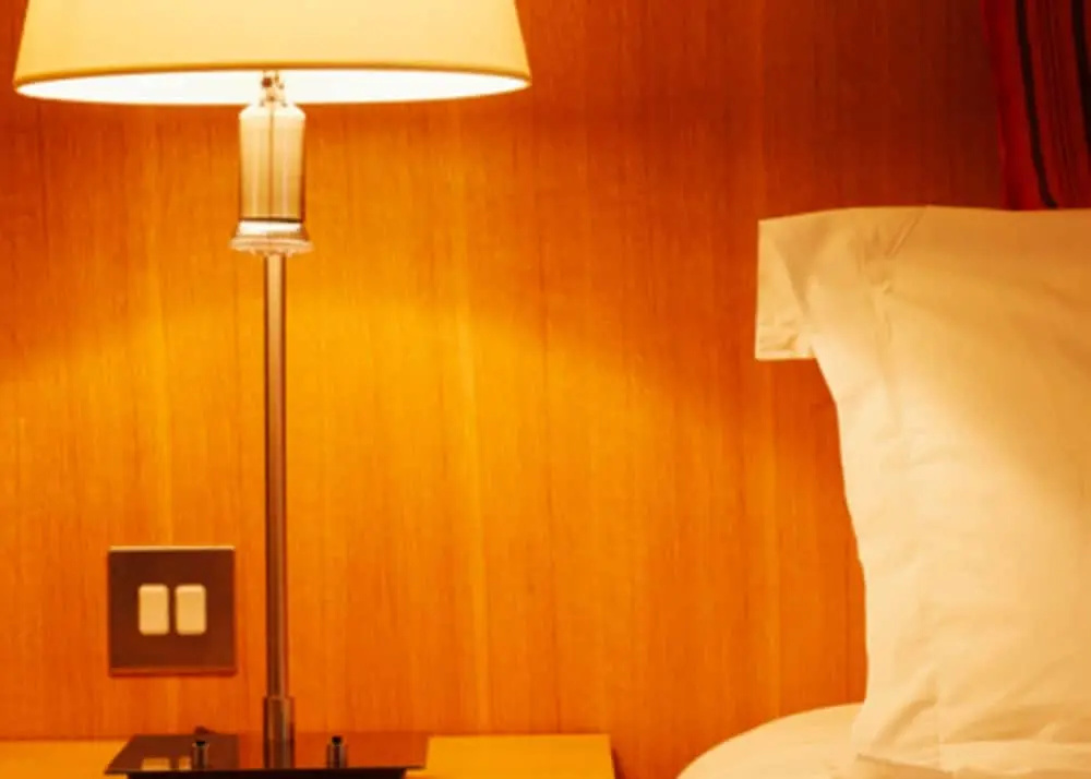 New Dungeon Ghyll Hotel - Chambres