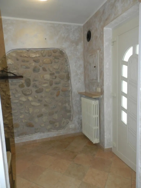 Hotel photo 35