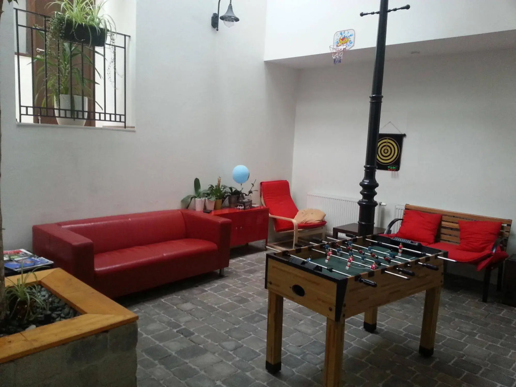 Hotel photo 14