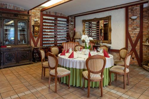 Hotel photo 46