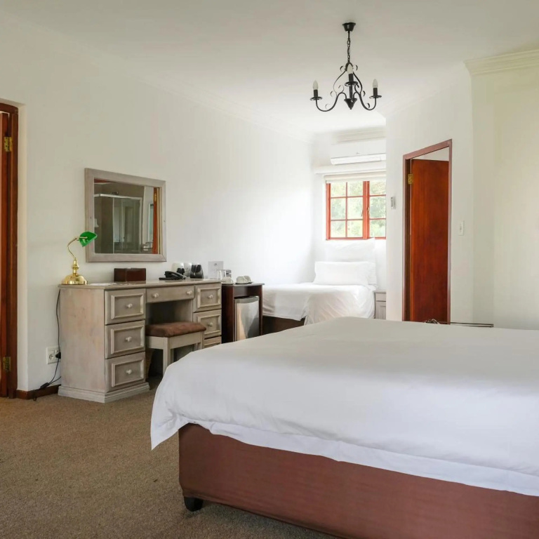 Hotel photo 27