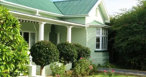Villa Ora