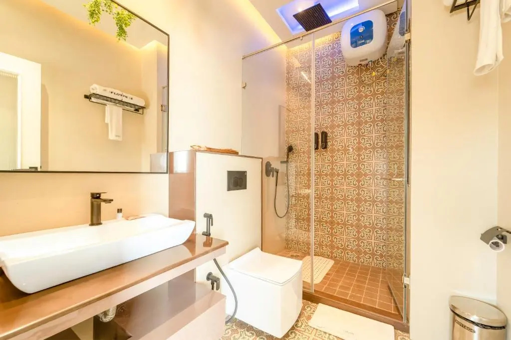 Hotel photo 35