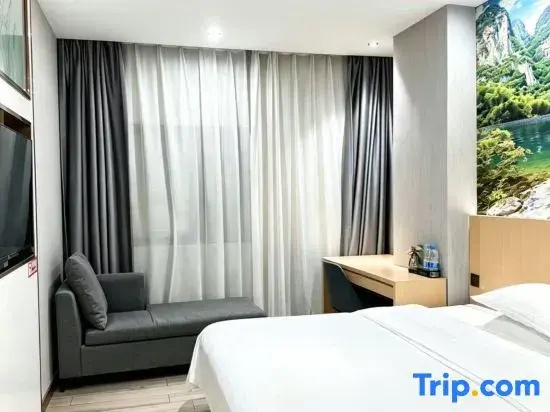 Privilege room