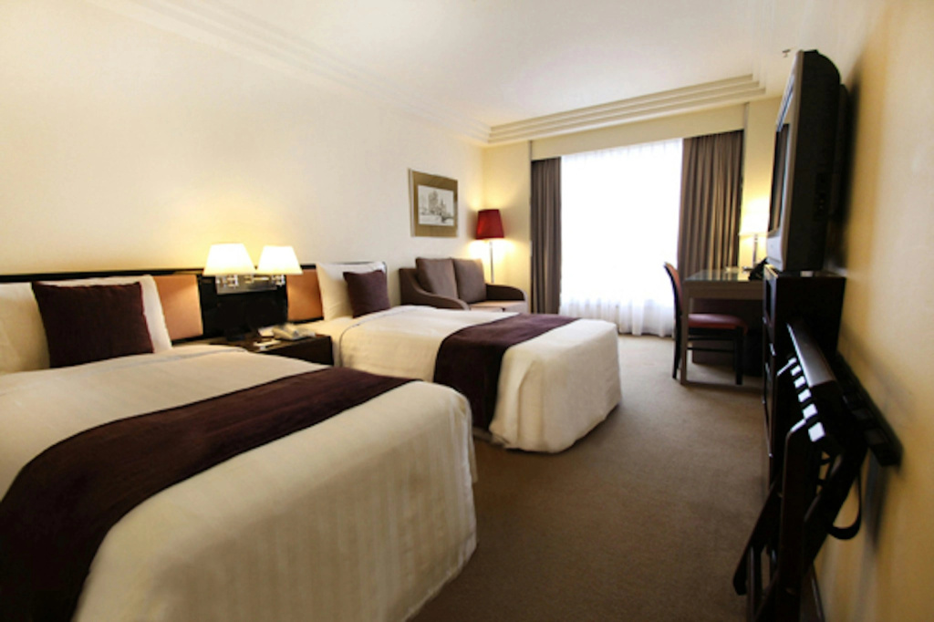 Hotel photo 27