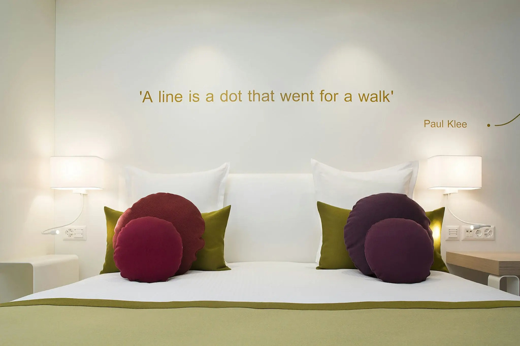 Hotel photo 34