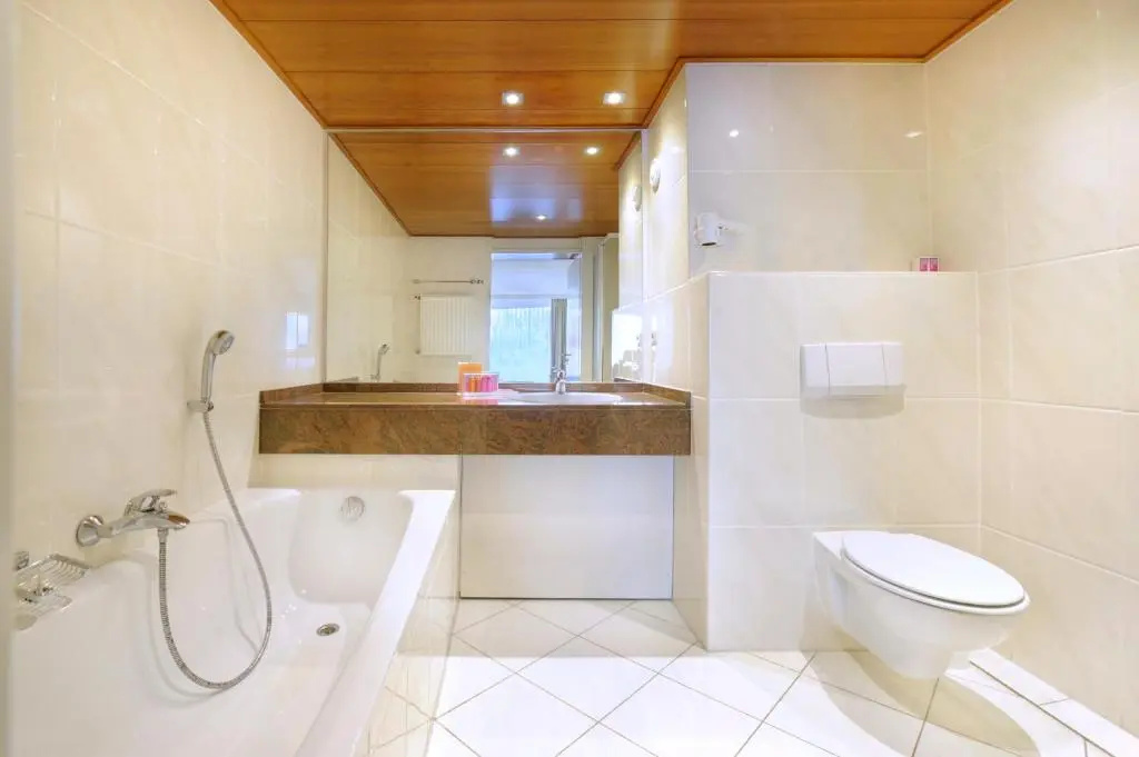 Van der Valk Hotel Leusden - Amersfoort - Chambres