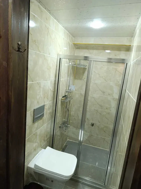 Hotel photo 33