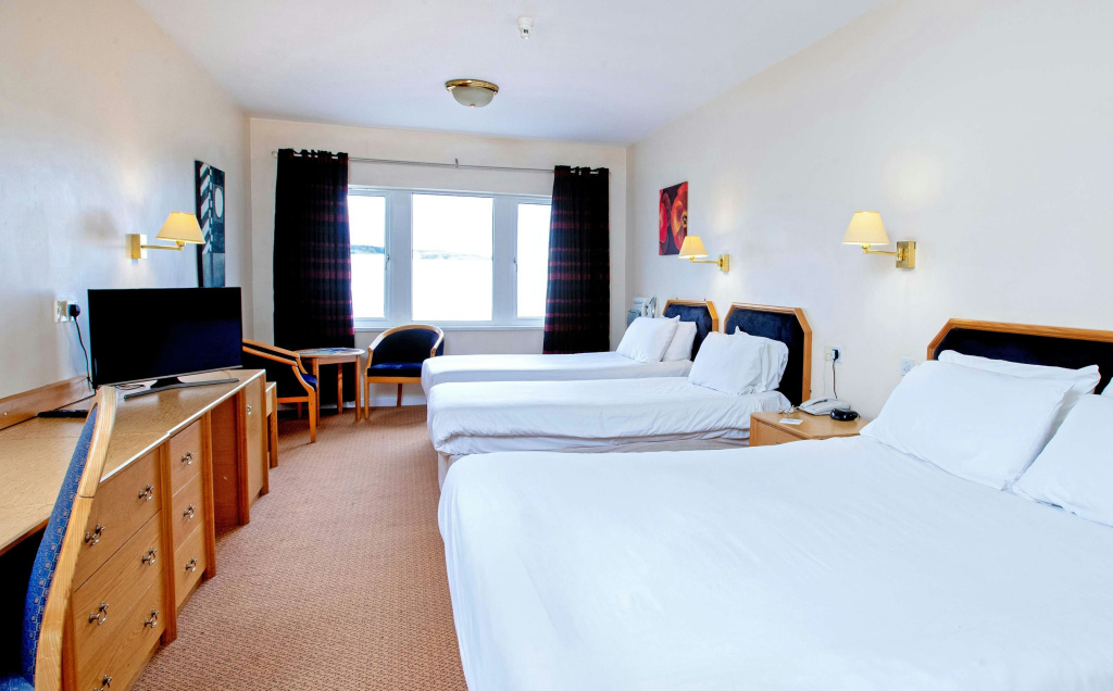 Hotel photo 27