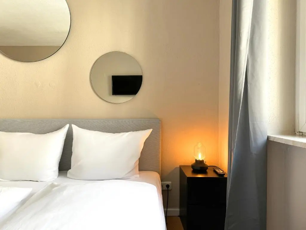 Hotel photo 40