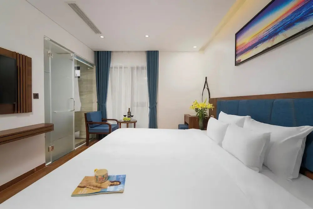 Hotel photo 40