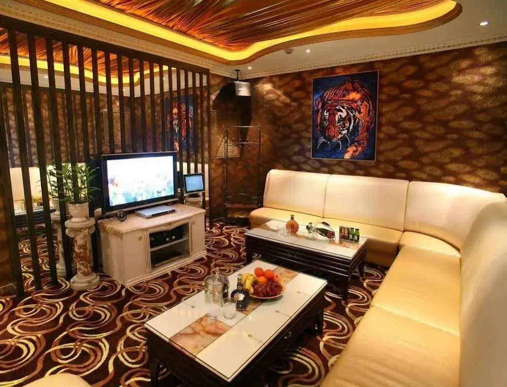 Hotel photo 15